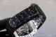 KV Factory Richard Mille Tourbillon Pablo Mac Donough RM53 01 Watch Canvas Strap TPT Carbon (7)_th.jpg